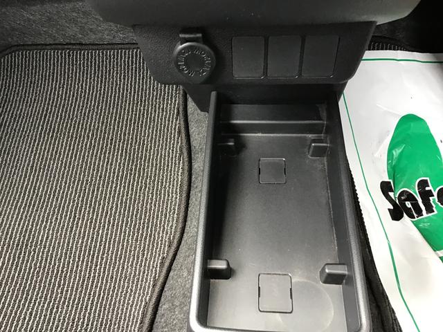 ミライースＬ　ＳＡIII社外ホイール　スマートアシスト３　コーナーセンサー　キーレスエントリーシステム　ＣＤラジオ　全車１年走行距離無制限まごころ保証付き！（栃木県）の中古車