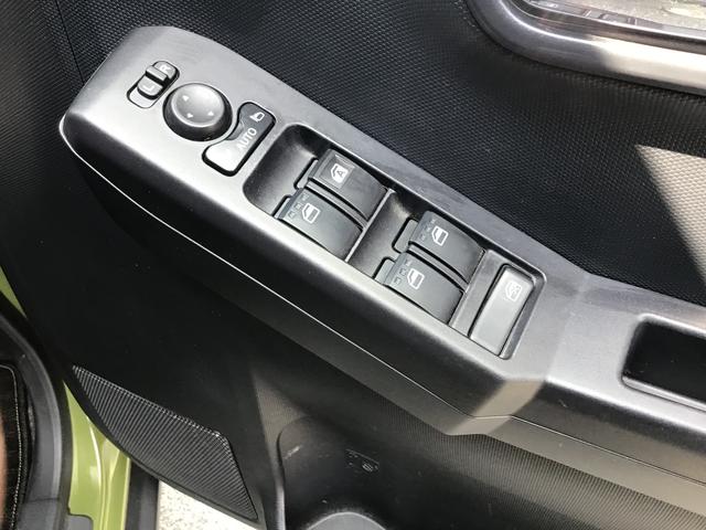 タフトＧキーフリーシステム　ＬＥＤヘッドライト　ＬＥＤフォグランプ　純正アルミホイール　スマートアシスト　コーナーセンサー　運転席・助手席シートヒーター　全車１年走行距離無制限まごころ保証付き！（栃木県）の中古車
