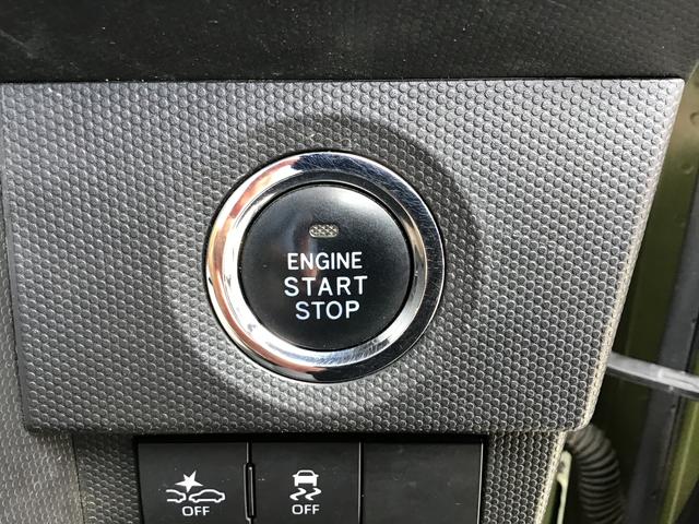 タフトＧキーフリーシステム　ＬＥＤヘッドライト　ＬＥＤフォグランプ　純正アルミホイール　スマートアシスト　コーナーセンサー　運転席・助手席シートヒーター　全車１年走行距離無制限まごころ保証付き！（栃木県）の中古車