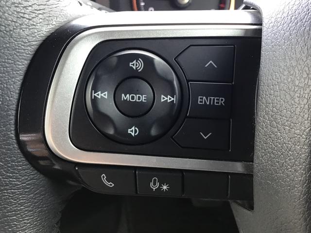 タフトＧキーフリーシステム　ＬＥＤヘッドライト　ＬＥＤフォグランプ　純正アルミホイール　スマートアシスト　コーナーセンサー　運転席・助手席シートヒーター　全車１年走行距離無制限まごころ保証付き！（栃木県）の中古車