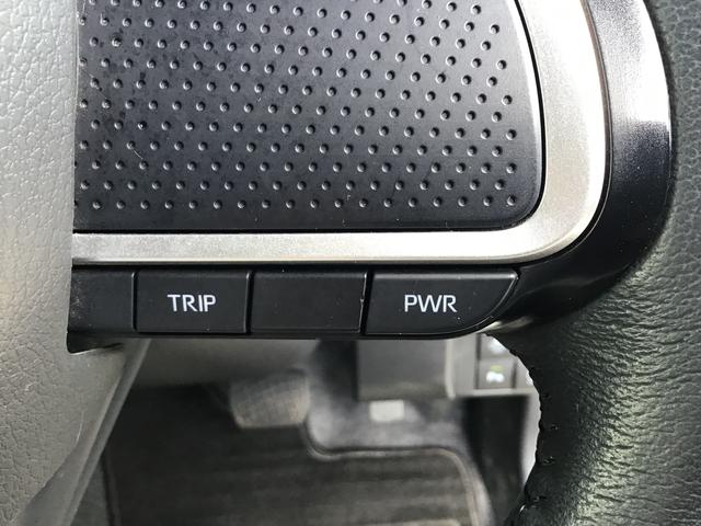 タフトＧキーフリーシステム　ＬＥＤヘッドライト　ＬＥＤフォグランプ　純正アルミホイール　スマートアシスト　コーナーセンサー　運転席・助手席シートヒーター　全車１年走行距離無制限まごころ保証付き！（栃木県）の中古車