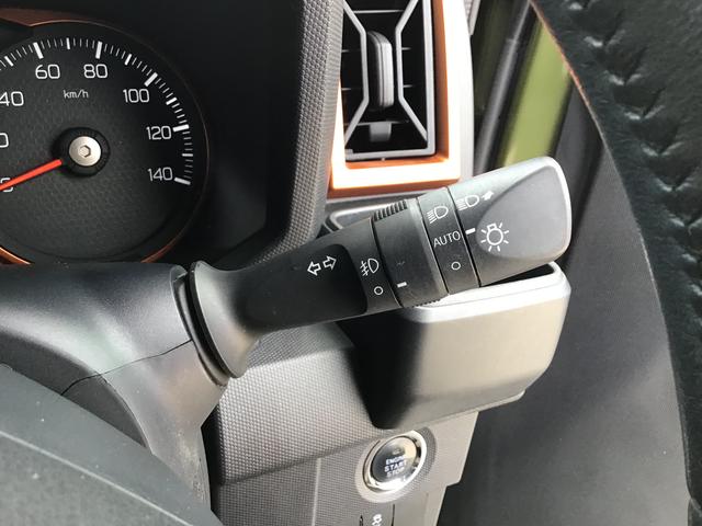 タフトＧキーフリーシステム　ＬＥＤヘッドライト　ＬＥＤフォグランプ　純正アルミホイール　スマートアシスト　コーナーセンサー　運転席・助手席シートヒーター　全車１年走行距離無制限まごころ保証付き！（栃木県）の中古車