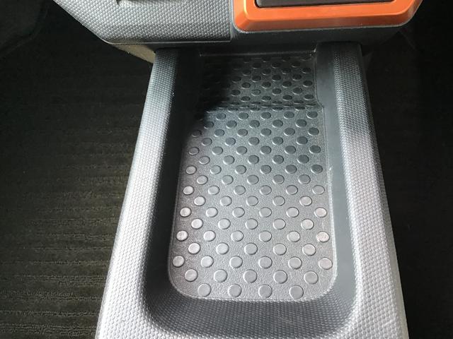 タフトＧキーフリーシステム　ＬＥＤヘッドライト　ＬＥＤフォグランプ　純正アルミホイール　スマートアシスト　コーナーセンサー　運転席・助手席シートヒーター　全車１年走行距離無制限まごころ保証付き！（栃木県）の中古車