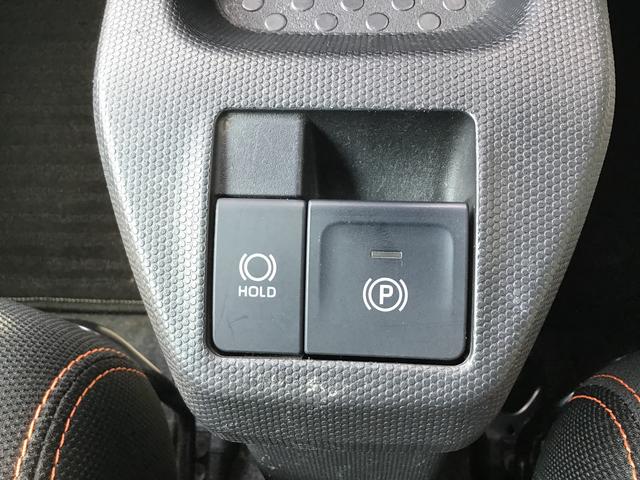 タフトＧキーフリーシステム　ＬＥＤヘッドライト　ＬＥＤフォグランプ　純正アルミホイール　スマートアシスト　コーナーセンサー　運転席・助手席シートヒーター　全車１年走行距離無制限まごころ保証付き！（栃木県）の中古車