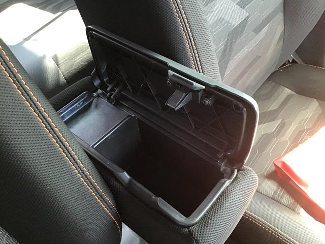 タフトＧキーフリーシステム　ＬＥＤヘッドライト　ＬＥＤフォグランプ　純正アルミホイール　スマートアシスト　コーナーセンサー　運転席・助手席シートヒーター　全車１年走行距離無制限まごころ保証付き！（栃木県）の中古車