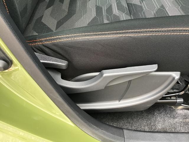 タフトＧキーフリーシステム　ＬＥＤヘッドライト　ＬＥＤフォグランプ　純正アルミホイール　スマートアシスト　コーナーセンサー　運転席・助手席シートヒーター　全車１年走行距離無制限まごころ保証付き！（栃木県）の中古車