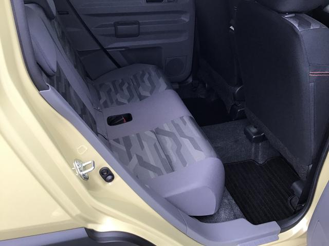 タフトＧナビゲーションシステム　バックカメラ　ドライブレコーダー　ＥＴＣ車載器　スマートアシスト　　全車１年走行距離無制限まごころ保証付き！（栃木県）の中古車