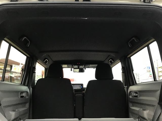 タフトＧナビゲーションシステム　バックカメラ　ドライブレコーダー　ＥＴＣ車載器　スマートアシスト　　全車１年走行距離無制限まごころ保証付き！（栃木県）の中古車