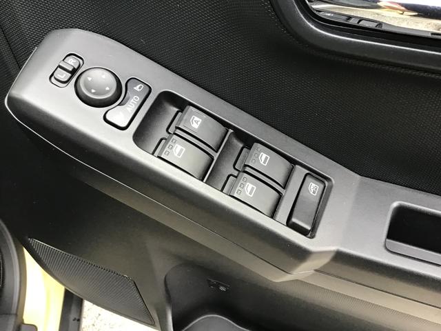 タフトＧナビゲーションシステム　バックカメラ　ドライブレコーダー　ＥＴＣ車載器　スマートアシスト　　全車１年走行距離無制限まごころ保証付き！（栃木県）の中古車