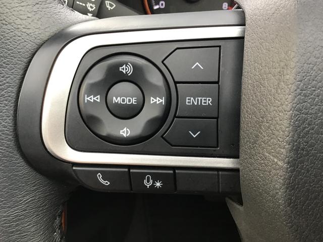 タフトＧナビゲーションシステム　バックカメラ　ドライブレコーダー　ＥＴＣ車載器　スマートアシスト　　全車１年走行距離無制限まごころ保証付き！（栃木県）の中古車