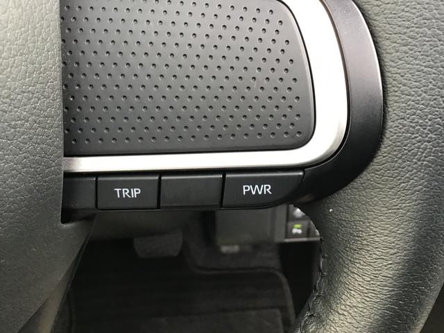 タフトＧナビゲーションシステム　バックカメラ　ドライブレコーダー　ＥＴＣ車載器　スマートアシスト　　全車１年走行距離無制限まごころ保証付き！（栃木県）の中古車