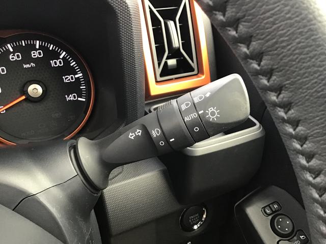 タフトＧナビゲーションシステム　バックカメラ　ドライブレコーダー　ＥＴＣ車載器　スマートアシスト　　全車１年走行距離無制限まごころ保証付き！（栃木県）の中古車