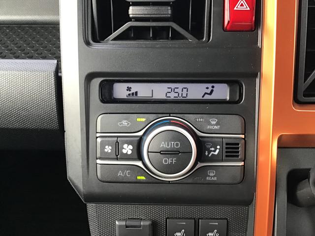 タフトＧナビゲーションシステム　バックカメラ　ドライブレコーダー　ＥＴＣ車載器　スマートアシスト　　全車１年走行距離無制限まごころ保証付き！（栃木県）の中古車