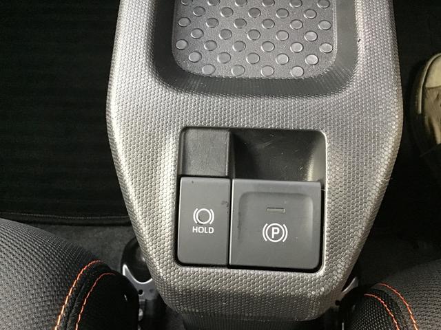 タフトＧナビゲーションシステム　バックカメラ　ドライブレコーダー　ＥＴＣ車載器　スマートアシスト　　全車１年走行距離無制限まごころ保証付き！（栃木県）の中古車