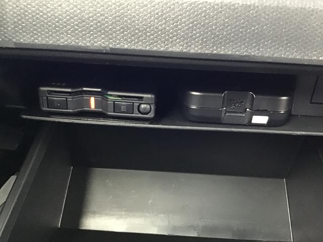 タフトＧナビゲーションシステム　バックカメラ　ドライブレコーダー　ＥＴＣ車載器　スマートアシスト　　全車１年走行距離無制限まごころ保証付き！（栃木県）の中古車