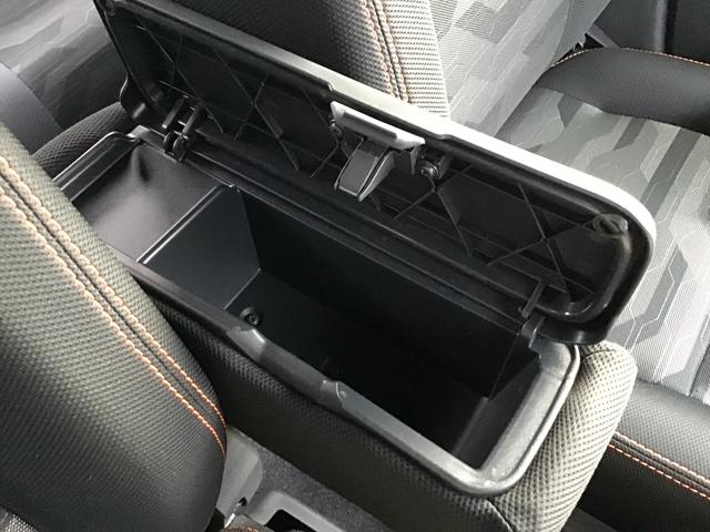 タフトＧナビゲーションシステム　バックカメラ　ドライブレコーダー　ＥＴＣ車載器　スマートアシスト　　全車１年走行距離無制限まごころ保証付き！（栃木県）の中古車