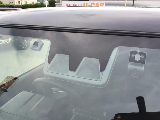 タフトＧナビゲーションシステム　バックカメラ　ドライブレコーダー　ＥＴＣ車載器　スマートアシスト　　全車１年走行距離無制限まごころ保証付き！（栃木県）の中古車