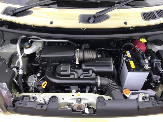 タフトＧナビゲーションシステム　バックカメラ　ドライブレコーダー　ＥＴＣ車載器　スマートアシスト　　全車１年走行距離無制限まごころ保証付き！（栃木県）の中古車