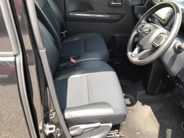 タントカスタムＸドライブレコーダー　ＥＴＣ車載器　シートヒーター　ナビゲーションシステム　バックカメラ　オートライト　両側電動スライドドア　全車１年走行距離無制限まごころ保証付き！（栃木県）の中古車