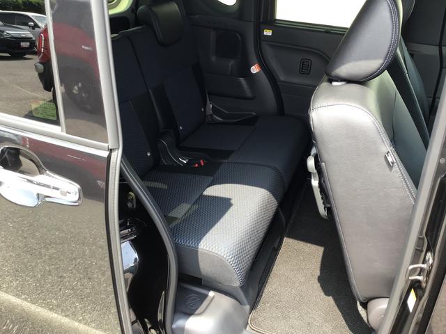 タントカスタムＸドライブレコーダー　ＥＴＣ車載器　シートヒーター　ナビゲーションシステム　バックカメラ　オートライト　両側電動スライドドア　全車１年走行距離無制限まごころ保証付き！（栃木県）の中古車