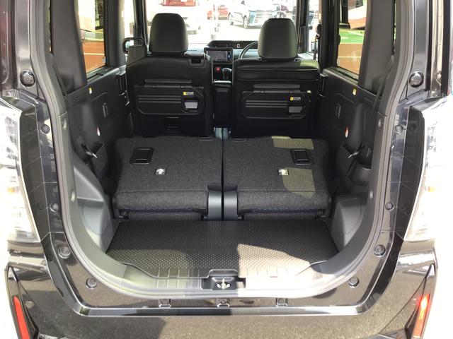 タントカスタムＸドライブレコーダー　ＥＴＣ車載器　シートヒーター　ナビゲーションシステム　バックカメラ　オートライト　両側電動スライドドア　全車１年走行距離無制限まごころ保証付き！（栃木県）の中古車