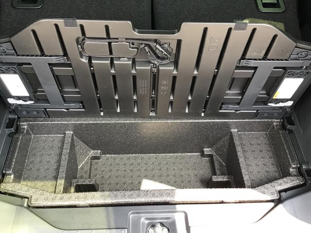 タントカスタムＸドライブレコーダー　ＥＴＣ車載器　シートヒーター　ナビゲーションシステム　バックカメラ　オートライト　両側電動スライドドア　全車１年走行距離無制限まごころ保証付き！（栃木県）の中古車