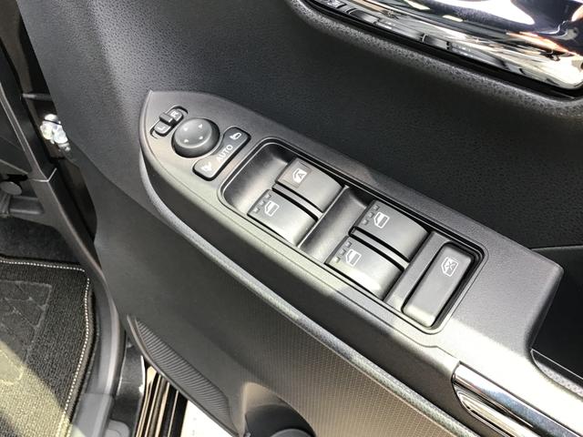 タントカスタムＸドライブレコーダー　ＥＴＣ車載器　シートヒーター　ナビゲーションシステム　バックカメラ　オートライト　両側電動スライドドア　全車１年走行距離無制限まごころ保証付き！（栃木県）の中古車
