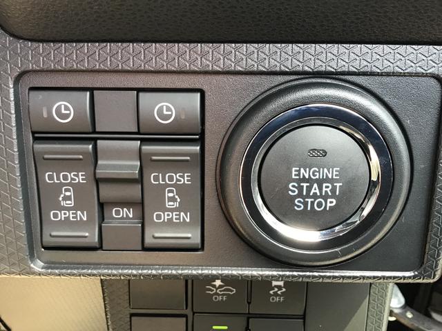 タントカスタムＸドライブレコーダー　ＥＴＣ車載器　シートヒーター　ナビゲーションシステム　バックカメラ　オートライト　両側電動スライドドア　全車１年走行距離無制限まごころ保証付き！（栃木県）の中古車