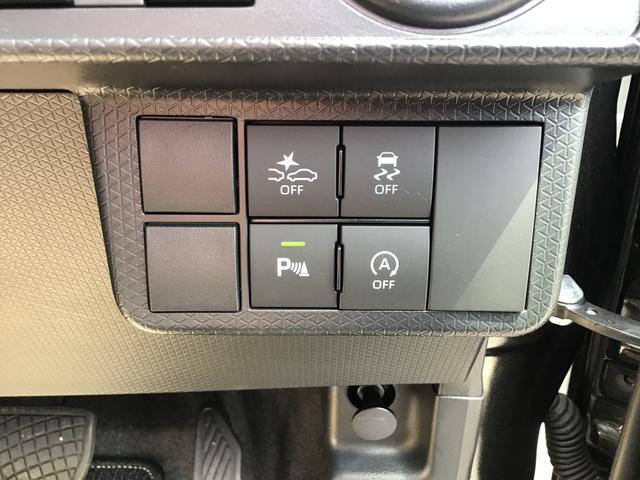 タントカスタムＸドライブレコーダー　ＥＴＣ車載器　シートヒーター　ナビゲーションシステム　バックカメラ　オートライト　両側電動スライドドア　全車１年走行距離無制限まごころ保証付き！（栃木県）の中古車