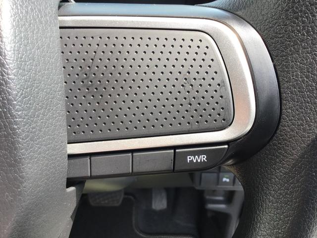 タントカスタムＸドライブレコーダー　ＥＴＣ車載器　シートヒーター　ナビゲーションシステム　バックカメラ　オートライト　両側電動スライドドア　全車１年走行距離無制限まごころ保証付き！（栃木県）の中古車