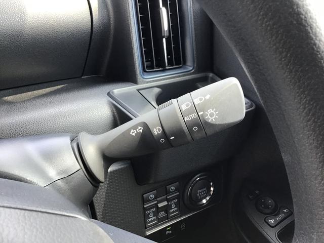 タントカスタムＸドライブレコーダー　ＥＴＣ車載器　シートヒーター　ナビゲーションシステム　バックカメラ　オートライト　両側電動スライドドア　全車１年走行距離無制限まごころ保証付き！（栃木県）の中古車