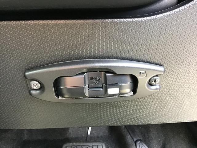 タントカスタムＸドライブレコーダー　ＥＴＣ車載器　シートヒーター　ナビゲーションシステム　バックカメラ　オートライト　両側電動スライドドア　全車１年走行距離無制限まごころ保証付き！（栃木県）の中古車