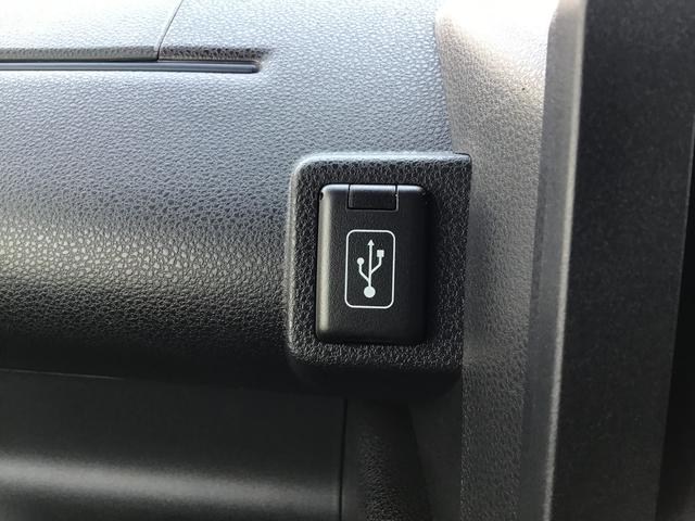 タントカスタムＸドライブレコーダー　ＥＴＣ車載器　シートヒーター　ナビゲーションシステム　バックカメラ　オートライト　両側電動スライドドア　全車１年走行距離無制限まごころ保証付き！（栃木県）の中古車