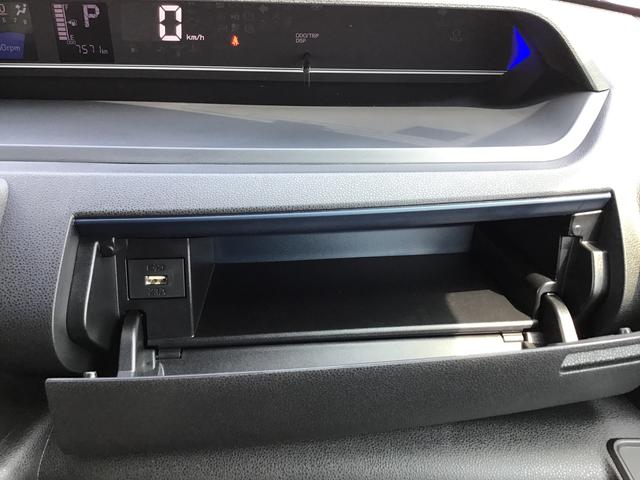 タントカスタムＸドライブレコーダー　ＥＴＣ車載器　シートヒーター　ナビゲーションシステム　バックカメラ　オートライト　両側電動スライドドア　全車１年走行距離無制限まごころ保証付き！（栃木県）の中古車