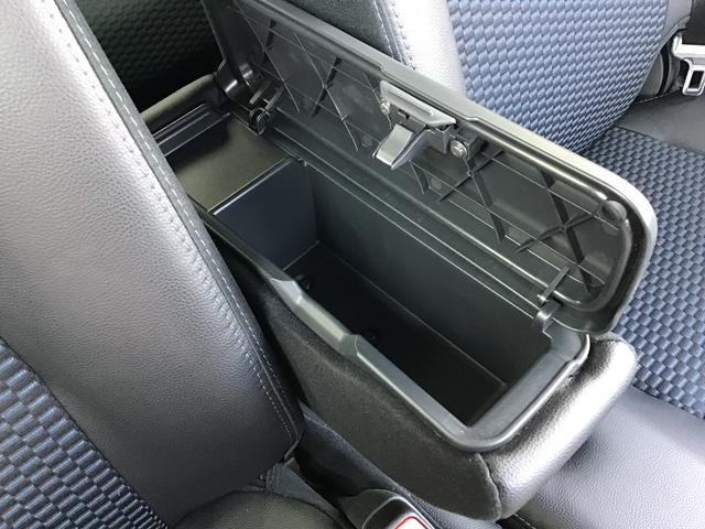 タントカスタムＸドライブレコーダー　ＥＴＣ車載器　シートヒーター　ナビゲーションシステム　バックカメラ　オートライト　両側電動スライドドア　全車１年走行距離無制限まごころ保証付き！（栃木県）の中古車