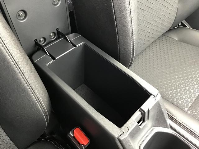 ロッキープレミアムＧ　ＨＥＶナビゲーションシステム　パノラマモニター　クルーズコントロール機能　スマートアシスト　コーナーセンサー（栃木県）の中古車