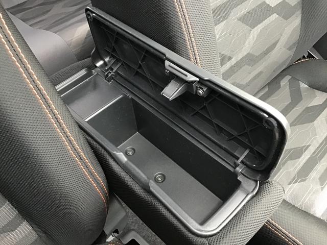 タフトＧ全車１年走行距離無制限まごころ保証付き！　ナビゲーションシステム　バックカメラ　スマートアシスト　コーナーセンサー　ＬＥＤヘッドライト（栃木県）の中古車