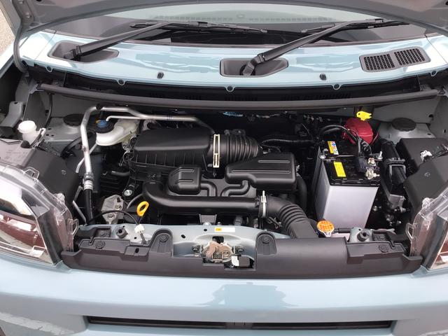 タフトＧ全車１年走行距離無制限まごころ保証付き！　ナビゲーションシステム　バックカメラ　スマートアシスト　コーナーセンサー　ＬＥＤヘッドライト（栃木県）の中古車