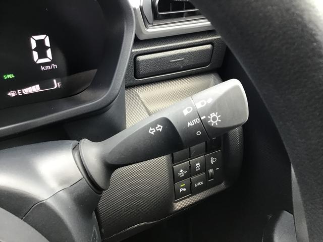 ロッキーＸ　ＨＥＶ全車１年走行距離無制限まごころ保証付き！　ナビゲーションシステム　パノラマモニター　ドライブレコーダー　スマートアシスト　コーナーセンサー（栃木県）の中古車
