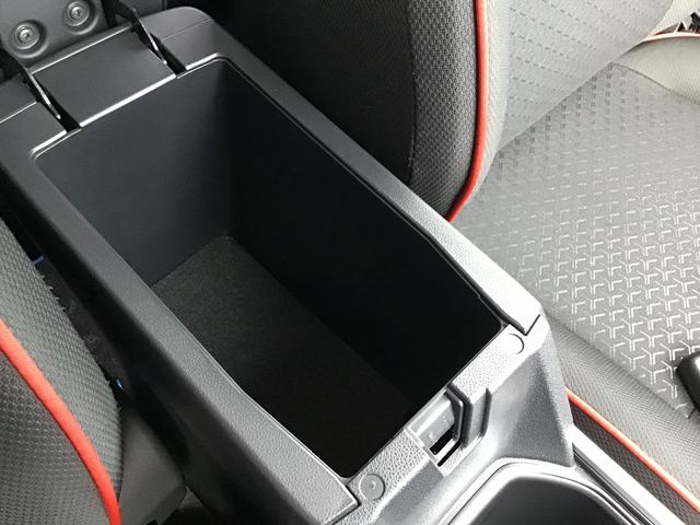 ロッキーＸ　ＨＥＶ全車１年走行距離無制限まごころ保証付き！　ナビゲーションシステム　パノラマモニター　ドライブレコーダー　スマートアシスト　コーナーセンサー（栃木県）の中古車