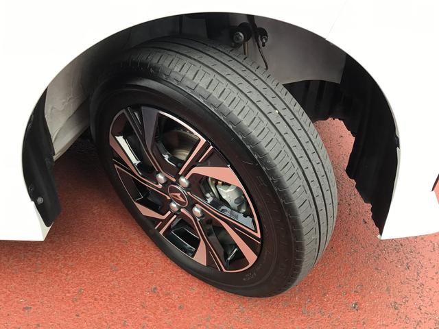 タントカスタムＸ全車１年走行距離無制限まごころ保証付き！　ナビゲーションシステム　パノラマモニター　ドライブレコーダー　両側電動スライドドア（栃木県）の中古車