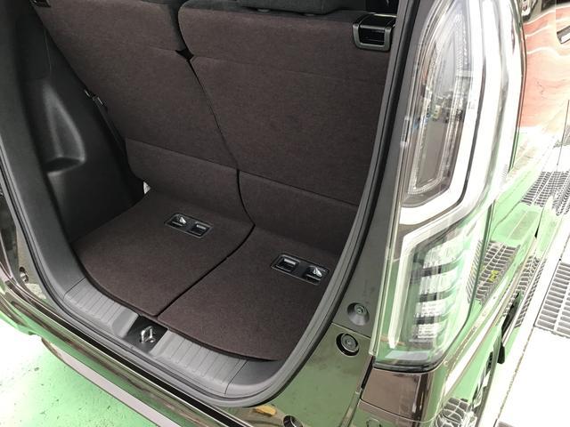 Ｎ−ＢＯＸカスタムＧ・Ｌホンダセンシングナビゲーションシステム　バックカメラ　ＥＴＣ車載器（栃木県）の中古車