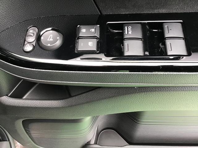 Ｎ−ＢＯＸカスタムＧ・Ｌホンダセンシングナビゲーションシステム　バックカメラ　ＥＴＣ車載器（栃木県）の中古車