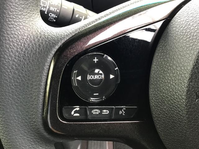 Ｎ−ＢＯＸカスタムＧ・Ｌホンダセンシングナビゲーションシステム　バックカメラ　ＥＴＣ車載器（栃木県）の中古車