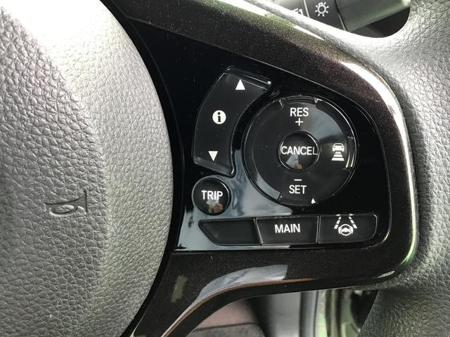 Ｎ−ＢＯＸカスタムＧ・Ｌホンダセンシングナビゲーションシステム　バックカメラ　ＥＴＣ車載器（栃木県）の中古車