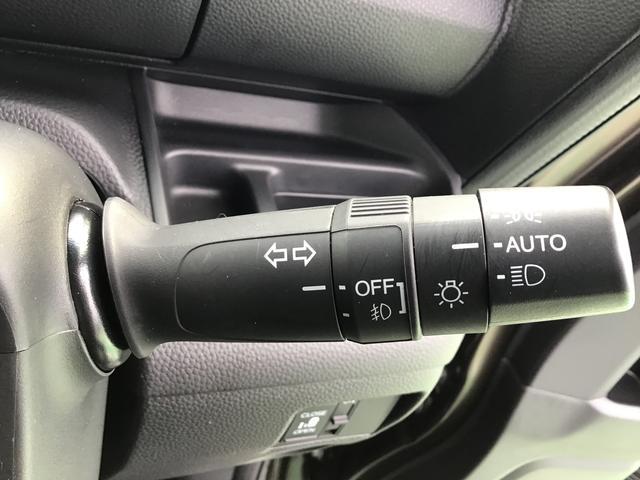 Ｎ−ＢＯＸカスタムＧ・Ｌホンダセンシングナビゲーションシステム　バックカメラ　ＥＴＣ車載器（栃木県）の中古車