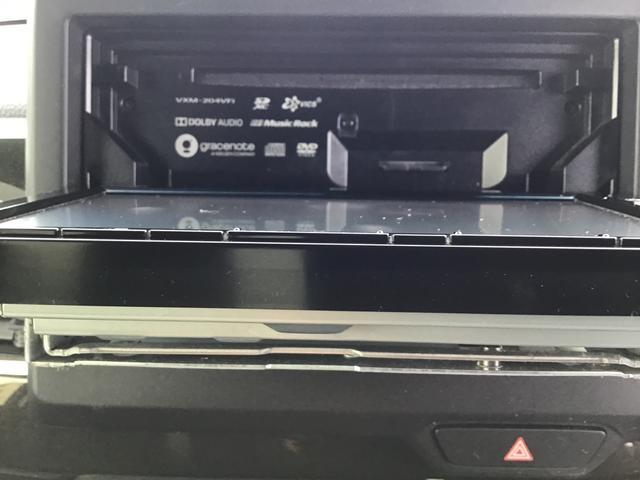 Ｎ−ＢＯＸカスタムＧ・Ｌホンダセンシングナビゲーションシステム　バックカメラ　ＥＴＣ車載器（栃木県）の中古車