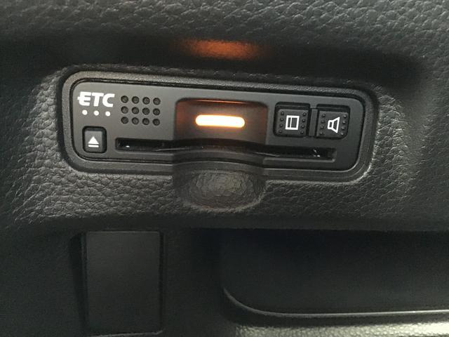 Ｎ−ＢＯＸカスタムＧ・Ｌホンダセンシングナビゲーションシステム　バックカメラ　ＥＴＣ車載器（栃木県）の中古車