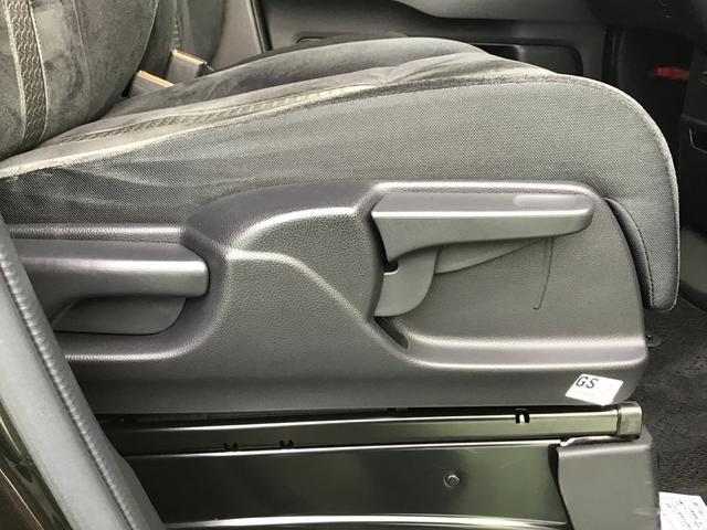 Ｎ−ＢＯＸカスタムＧ・Ｌホンダセンシングナビゲーションシステム　バックカメラ　ＥＴＣ車載器（栃木県）の中古車