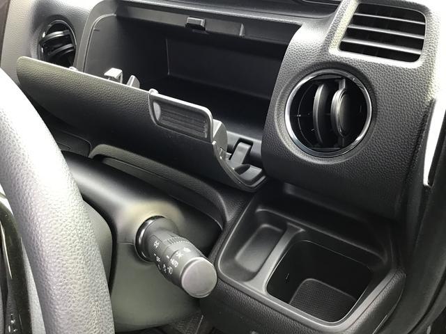 Ｎ−ＢＯＸカスタムＧ・Ｌホンダセンシングナビゲーションシステム　バックカメラ　ＥＴＣ車載器（栃木県）の中古車
